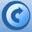 EZ MP3 Creator