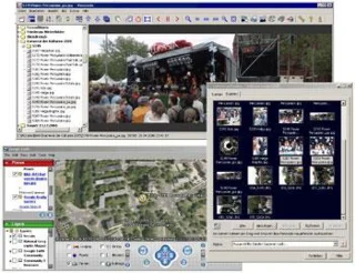 Panorado 3.4.0
