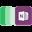 OneNote Importer Transfers notes from Evernote to OneNote