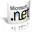 Microsoft .NET Framework