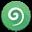 Portal for Android