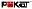 Adobe Reader 2025 – Die Beste PDF-Reader-Software