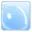 Aloaha PDF Reader