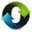 Free WMV to MP4 Converter