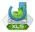 Fantastic Excel Converter