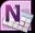 OneCalendar