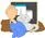 One Cat File Manager