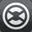 DJUCED 40 2.0.99 - Professional DJ Mixing Software