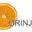 DJUCED 40 2.0.99 - Professional DJ Mixing Software