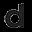 iOS版Dailymotion