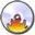 ImgBurn