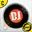 DJUCED 40 2.0.99 - Professional DJ Mixing Software