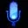 Red Karaoke für Windows 2024/2025 - Online Karaoke