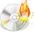 Xilisoft ISO Burner