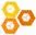 KingConvert Video Converter