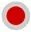ZD Soft Screen Recorder