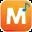 mMusic para iOS