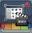 EOP Video Recorder