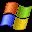Windows XP Service Pack 3