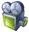 Gilisoft Screen Recorder