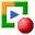 My Screen Recorder Pro