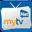 MyTV Net