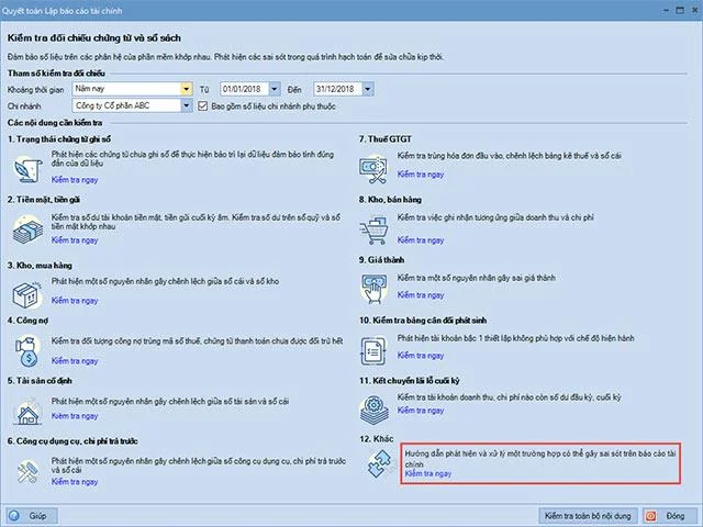 MISA SME.NET 2024 y 2025 - Software de contabilidad para pequeñas y medianas empresas