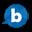 Busuu 웹 사이트