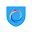 Hotspot Shield VPN