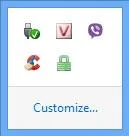 BlueLife KeyFreeze 1.5 - Desactiva rápidamente el teclado y el mouse