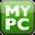 GoToMyPC para Android