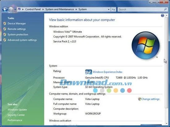 Windows98 SE Service Pack 3.25 - Paquete de actualización de SP para Windows 98 SE Windows98 SE Service Pack 3.25