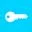 GoldenKey