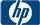 驅動程序HP Pavilion dv4-1050ee