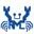 Windows XP的Realtek音頻驅動程序