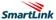 Controlador de módem SmartLink
