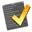 Ansiedad para Mac