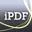 iPDF Reader Free for iPad