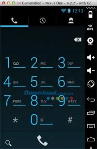 Genymotion para Mac 3.1.0: ejecuta aplicaciones de Android en Mac