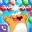 Viber Pop para Android