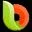 Nächster Browser für Android
