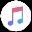 Apple Music