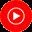 YouTube Music