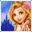 Cloud Castle：為Android構建王國-在Android上構建城堡的遊戲