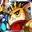 Cats vs Dragons for Android