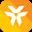 MyVIB para iOS