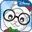 Cloud Castle：為Android構建王國-在Android上構建城堡的遊戲