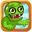 Zombie Farm 2 pour iOS