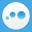 LogMeIn para Android