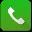 ASUS Calling Screen for Android